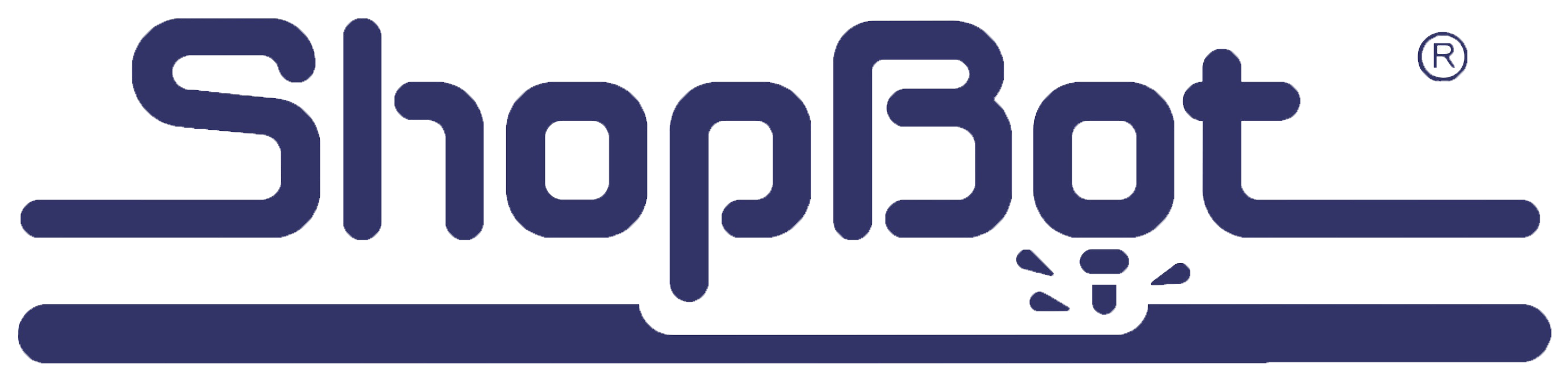 ShopBot